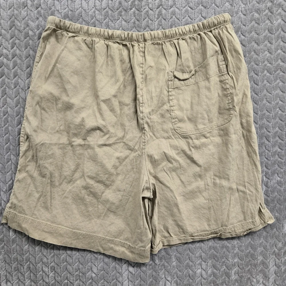 Athleta pre owned